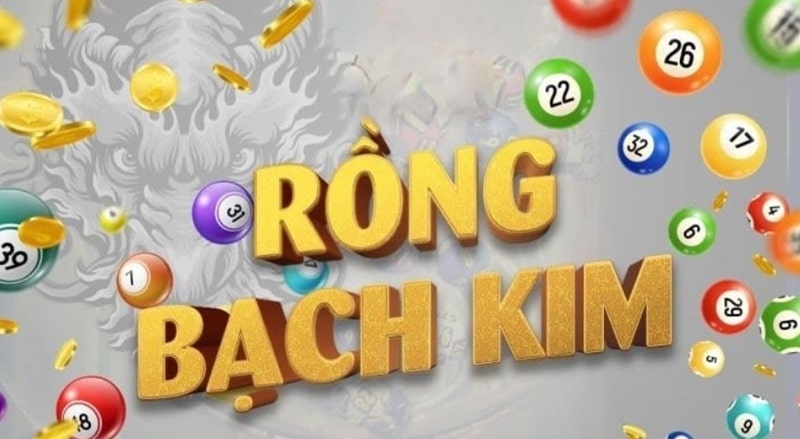 Khám phá dàn đề rồng bạch kim – Công cụ hỗ trợ người chơi tăng tỷ lệ trúng số