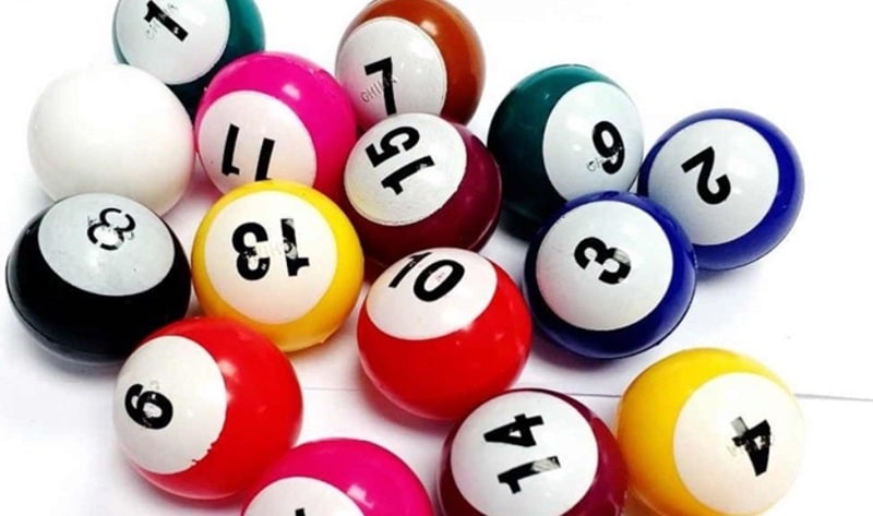 Tại sao soi dàn đề rồng bạch kim tại Luck8 giúp lô thủ chiến thắng dễ dàng