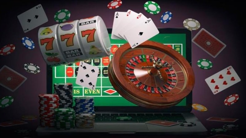 Một số câu hỏi thường gặp của người chơi khi đăng ký Luck8