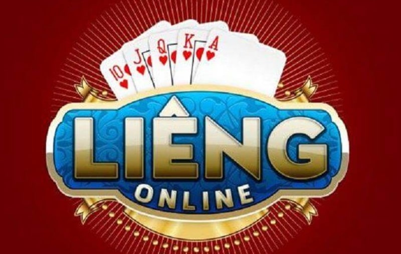 Cách chơi bài Liêng tại Luck8 cực kỳ dễ hiểu cho người mới