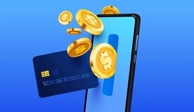 Bạn nên nạp tiền Luck8 chơi cá cược vì sự uy tín và an toàn