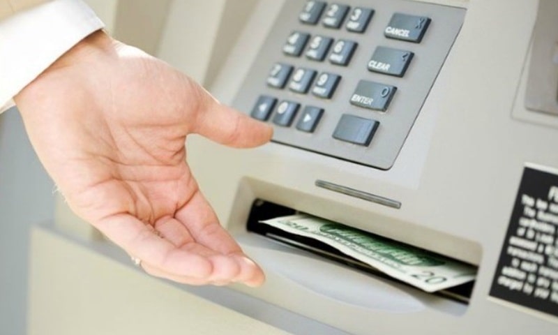 Có khá nhiều nguyên nhân khiến việc rút tiền Luck8 thất bại
