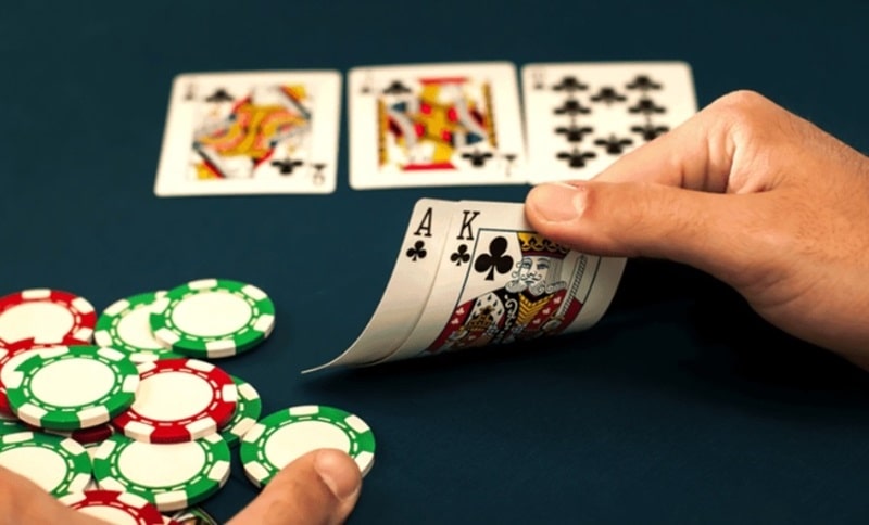 Hiểu rõ các thuật ngữ trong game xì dách để trở thành người chơi chuyên nghiệp hơn